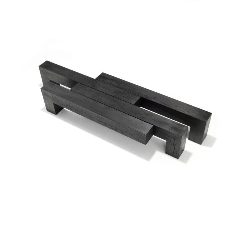 Salontafel QLIV Adjust - Afbeelding 4