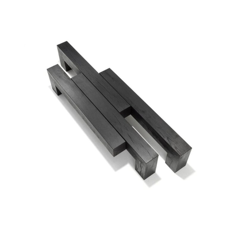 Salontafel QLIV Adjust - Afbeelding 3