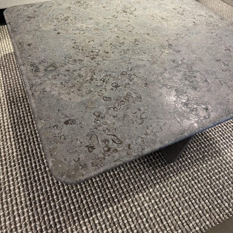 Tafel Fredericia Tableau Natuursteen Showroommodel - Afbeelding 2