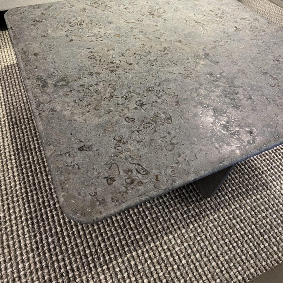 Showroommodel Tafel Fredericia Tableau Natuursteen - Afbeelding 2