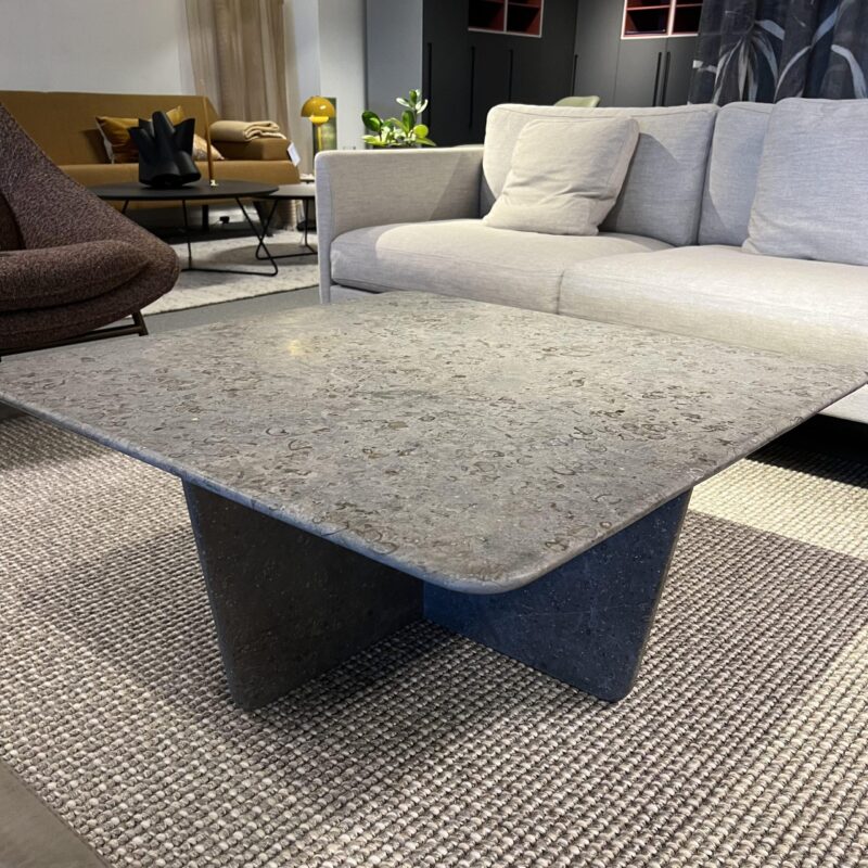 Tafel Fredericia Tableau Natuursteen Showroommodel - Afbeelding 3