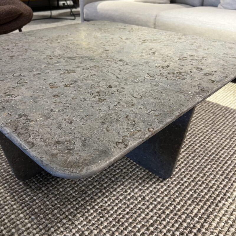 Tafel Fredericia Tableau Natuursteen Showroommodel - Afbeelding 4