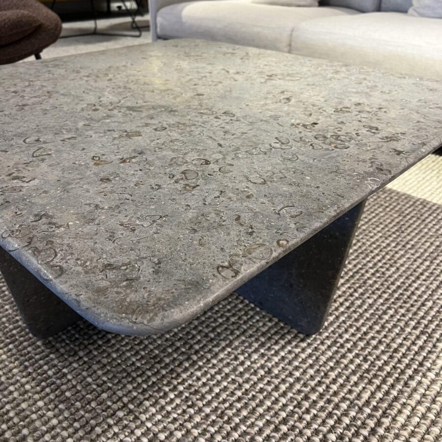 Showroommodel Tafel Fredericia Tableau Natuursteen - Afbeelding 4