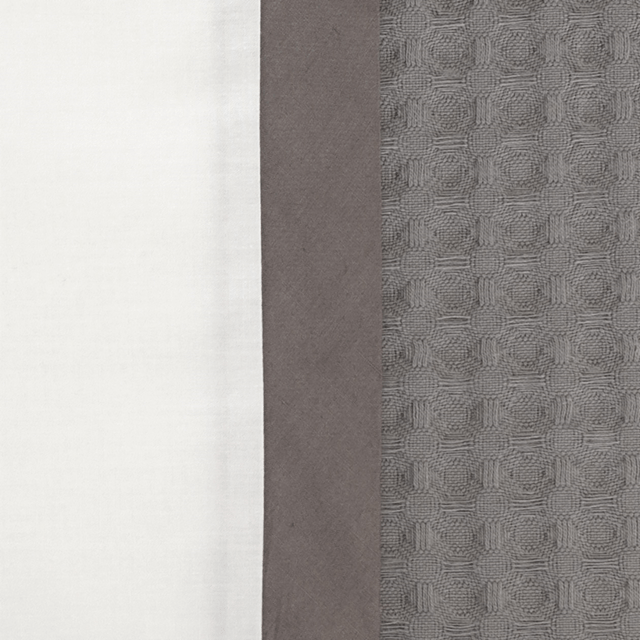 Ecru-Nootmuskaat-Taupe 512