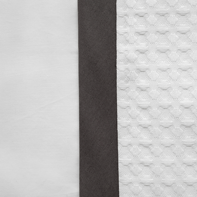 Wit-Leistreengrijs-Wit 554