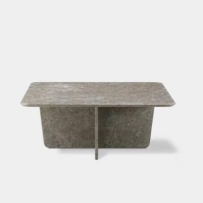 Tafel Fredericia Tableau Natuursteen Showroommodel