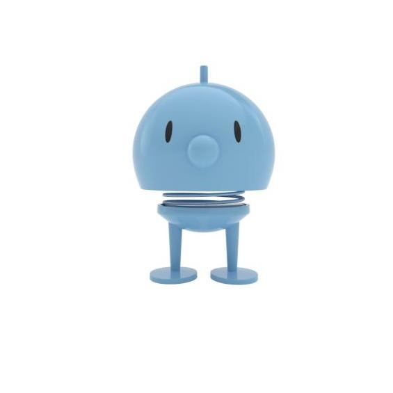 Lightblue
