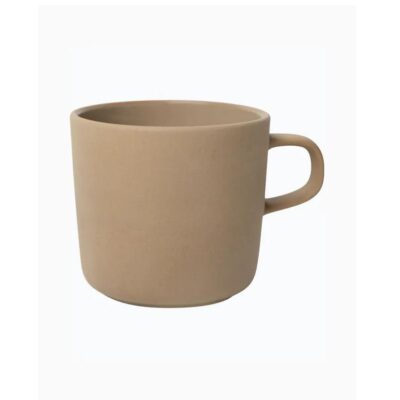 Koffiekop Marimekko