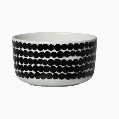 Kom Marimekko Siirtolapuutarha 5 dl