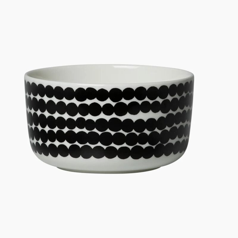 Kom Marimekko Siirtolapuutarha 5 dl