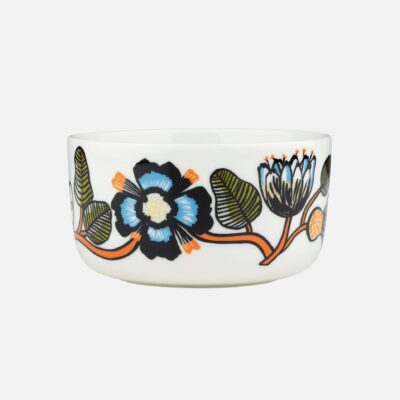 Kom Marimekko 5 dl