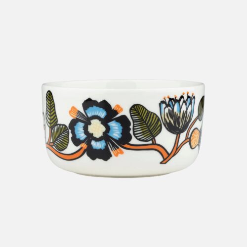 Kom Marimekko 5 dl