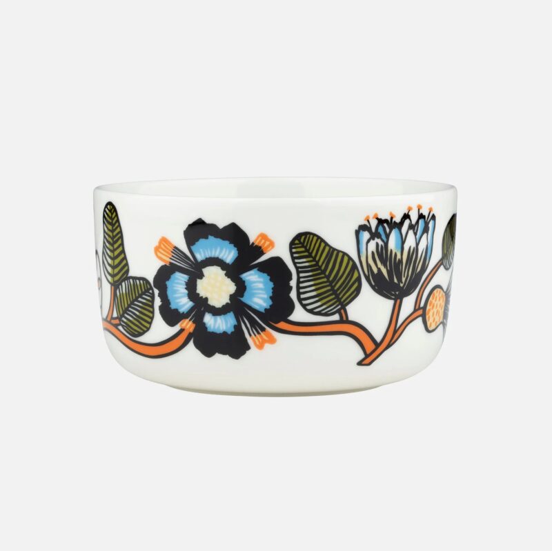 Kom Marimekko 5 dl
