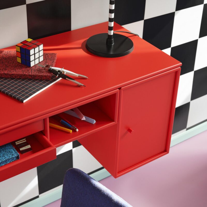 Bureau Montana Selection "Bureau" - Afbeelding 3