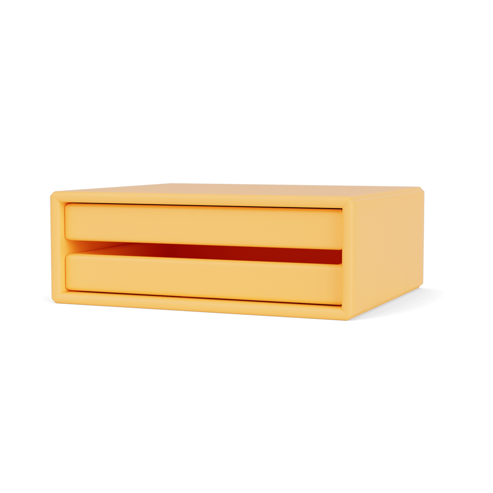 166 Acacia