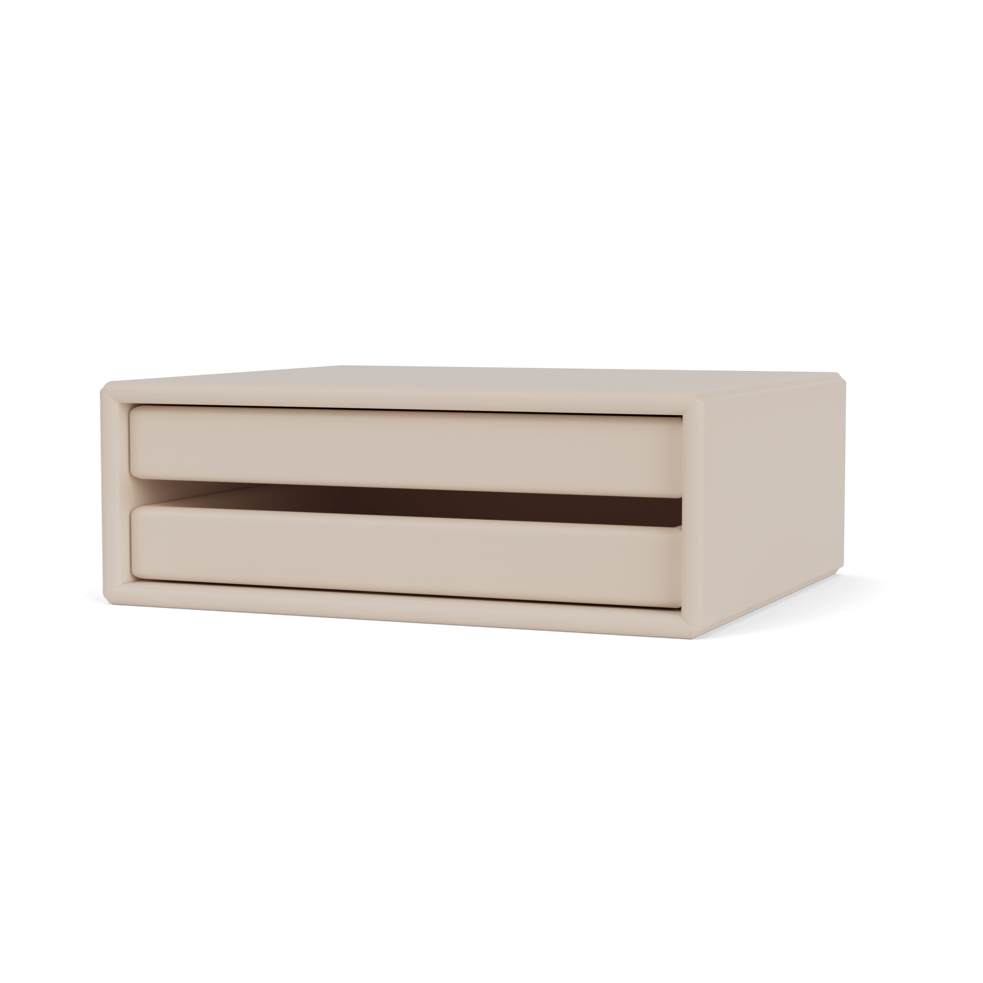 168 Clay