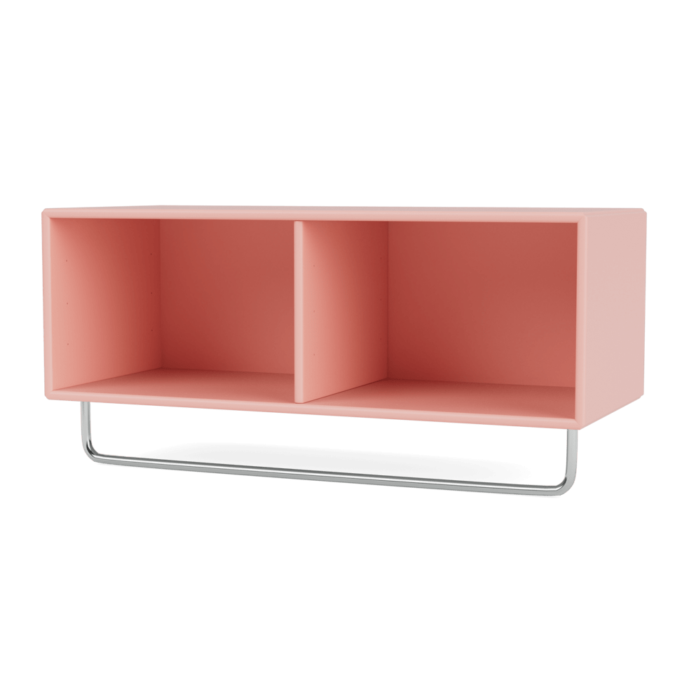 167 Ruby
