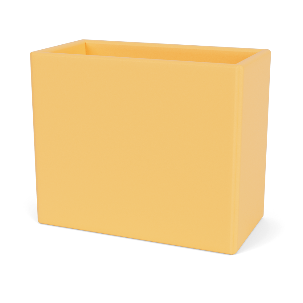 166 Acacia