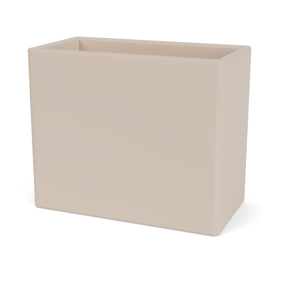 168 Clay