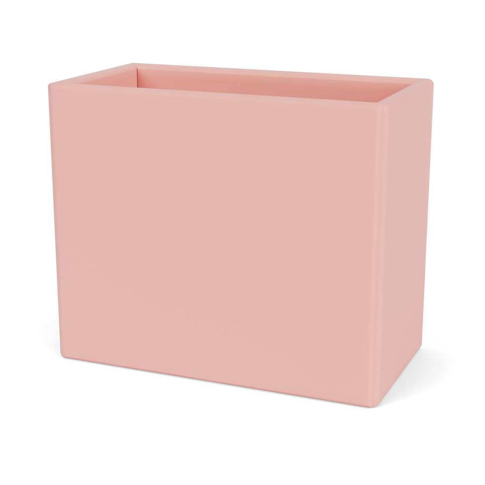 167 Ruby