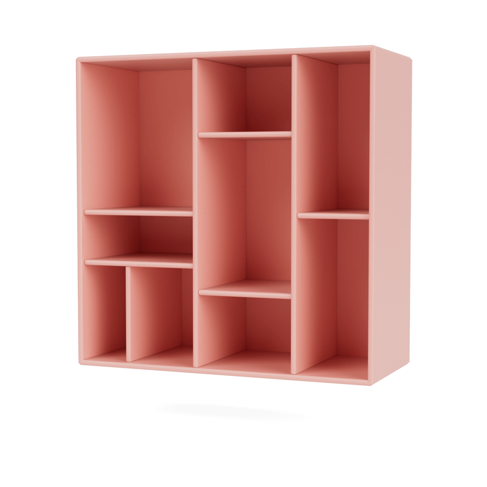 167 Ruby