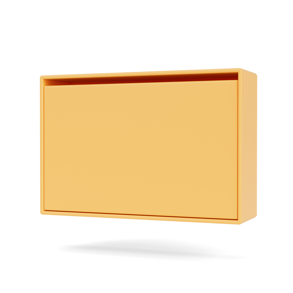 166 Acacia