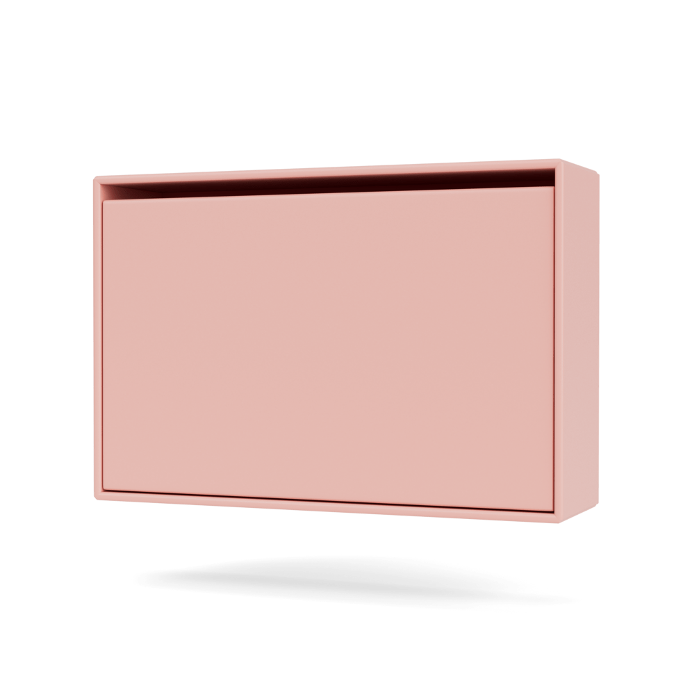 167 Ruby