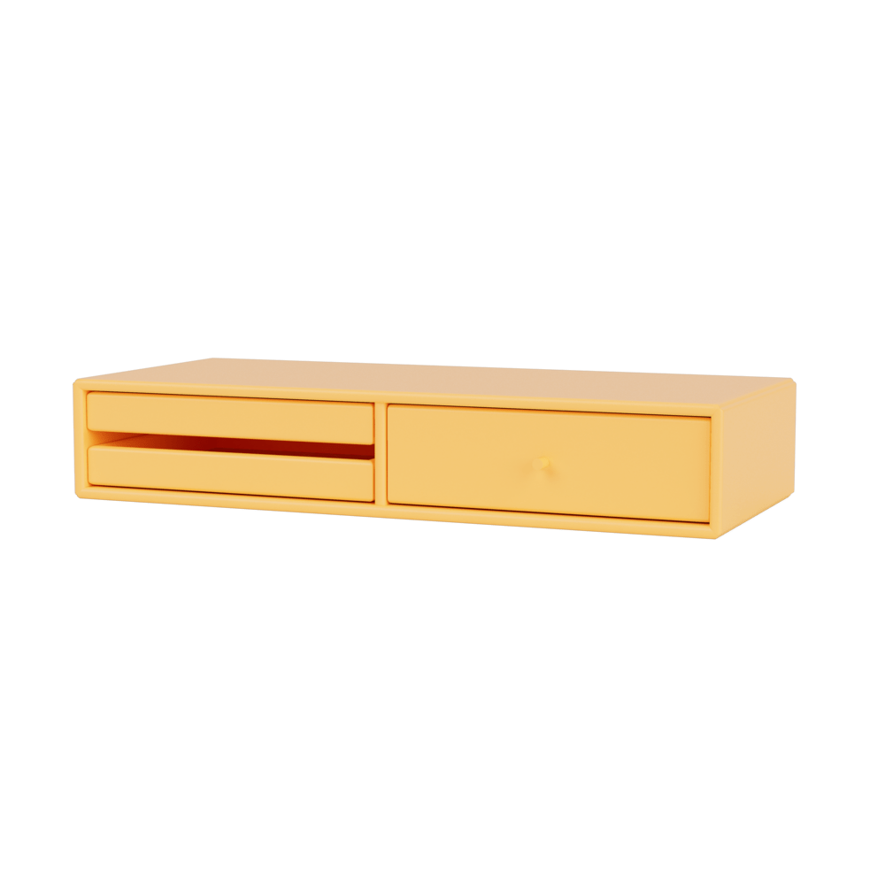 166 Acacia