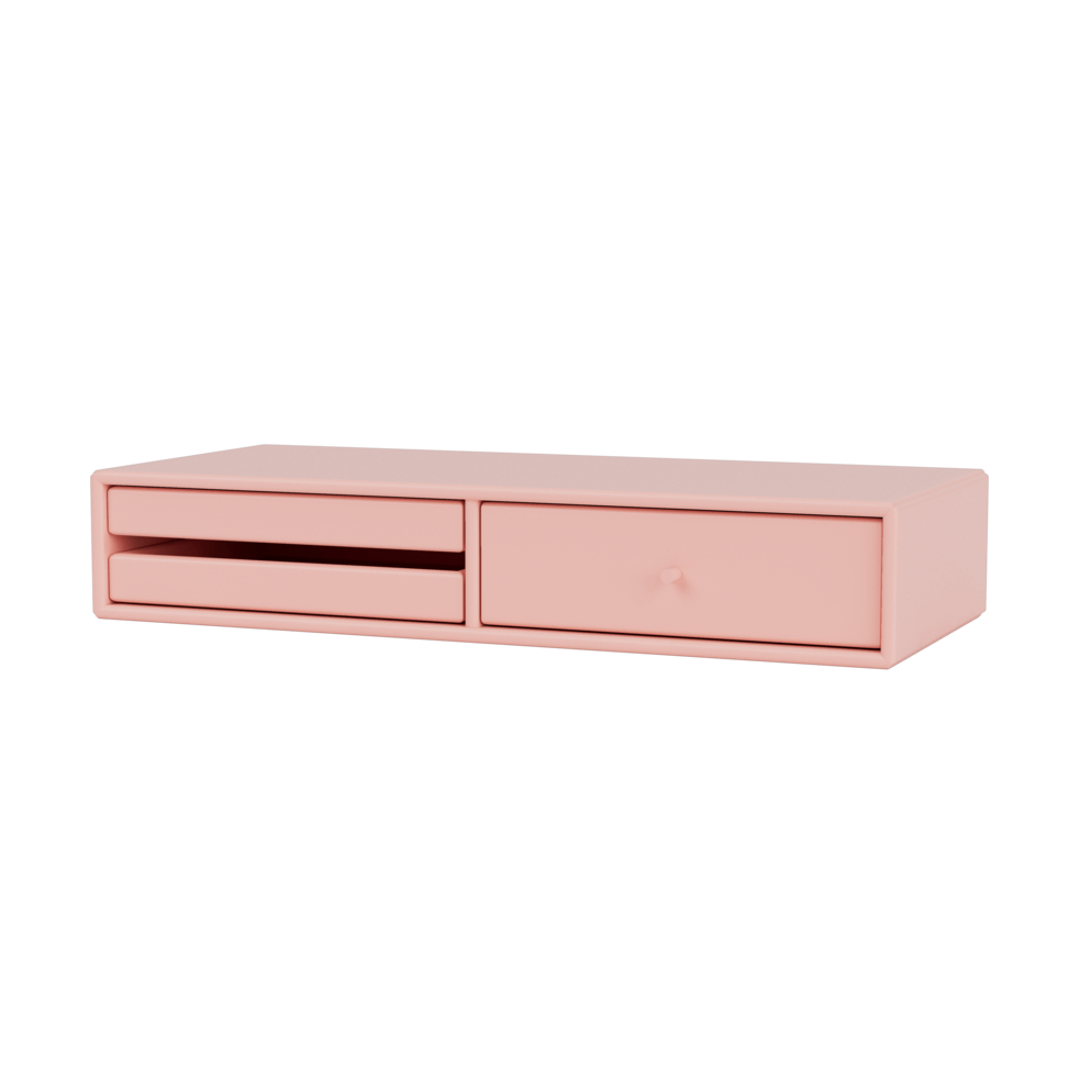 167 Ruby