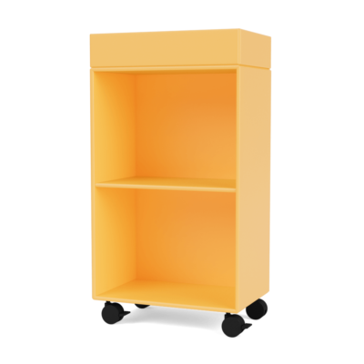 Trolley Montana Selection Preppy - 166 Acacia