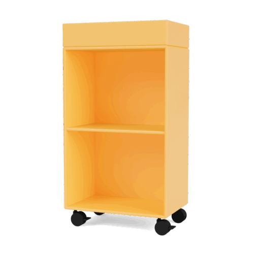 Trolley Montana Selection Preppy - 166 Acacia