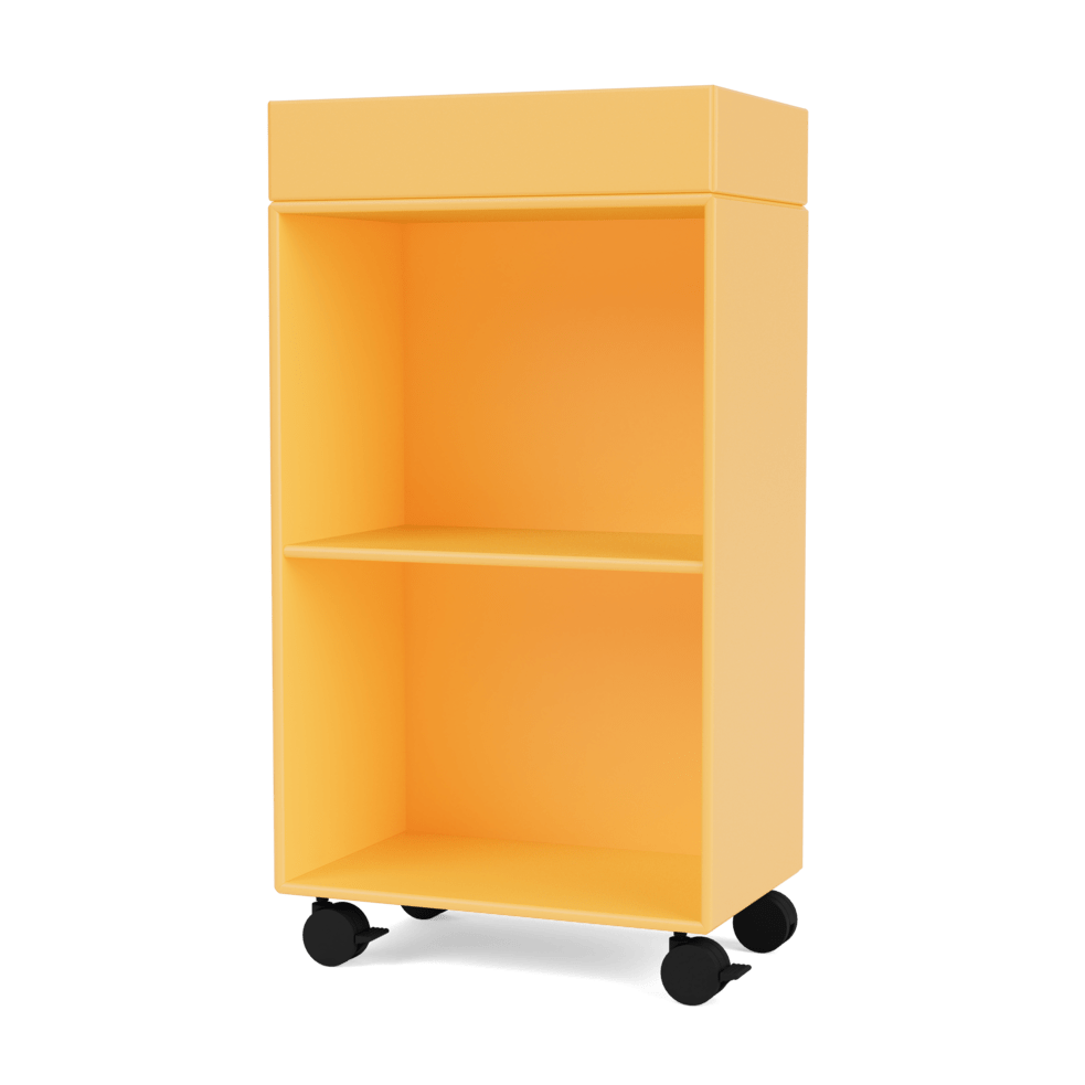 166 Acacia