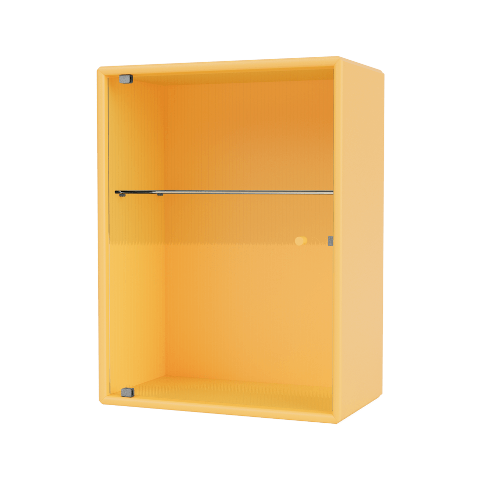 166 Acacia