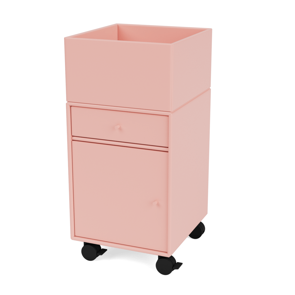 167 Ruby