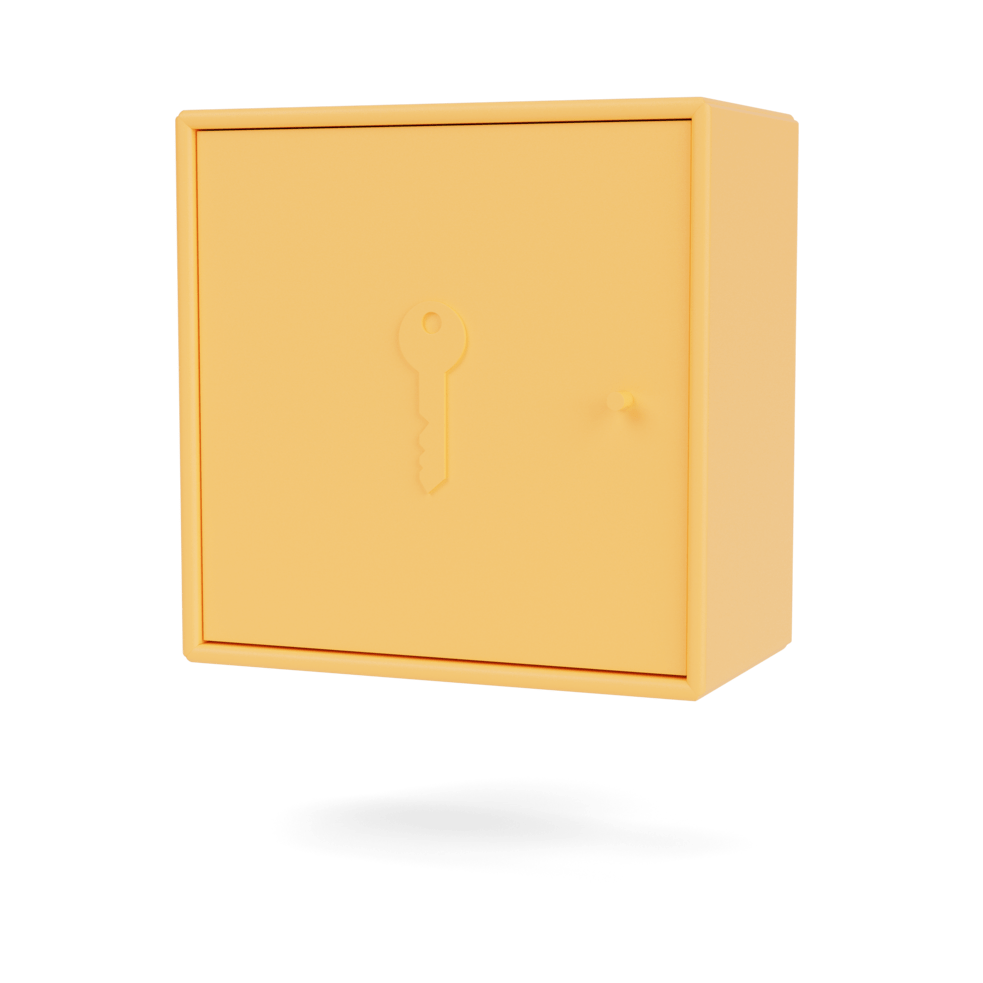 166 Acacia