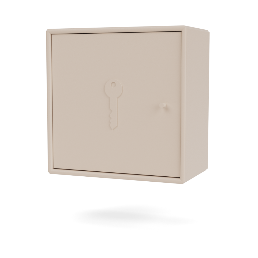 168 Clay