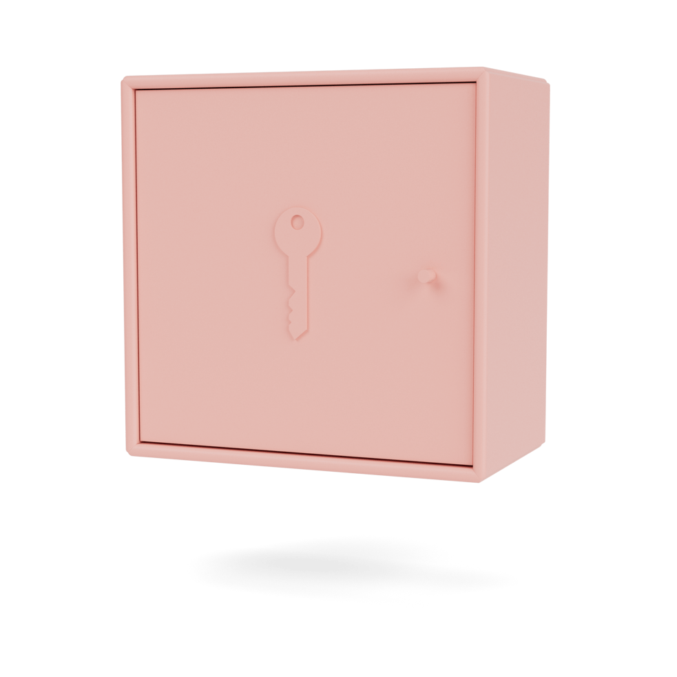 167 Ruby