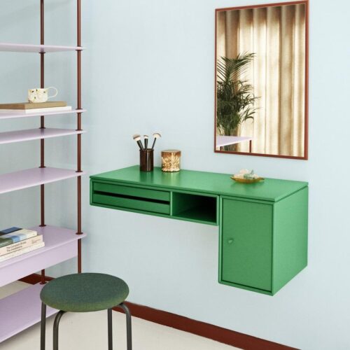 Bureau Montana Selection "Bureau"