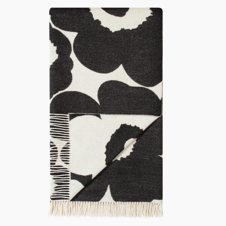 Plaid Marimekko Unniko