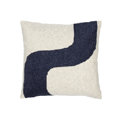 Sierkussen Marimekko Seireeni