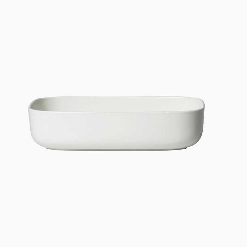 Ovenschaal Marimekko Siirtholapuutarha - Afbeelding 3
