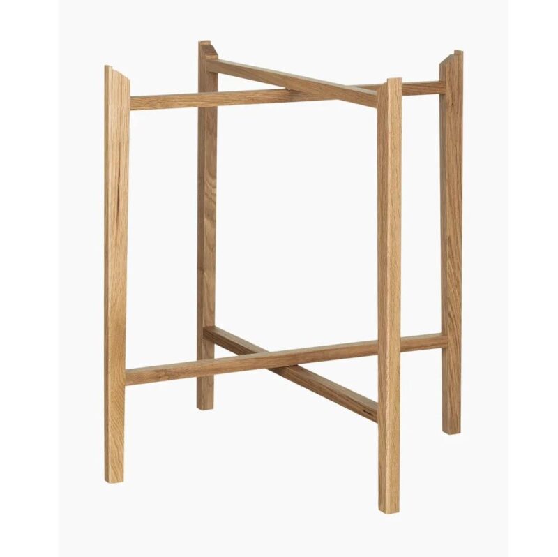 Standaard voor dienblad Marimekko
