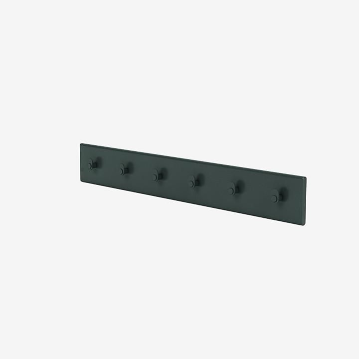163 Black Jade