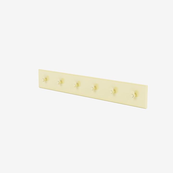 159 Camomile