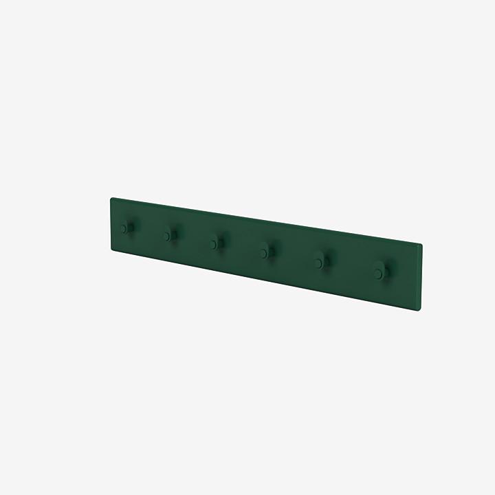 136 Pine