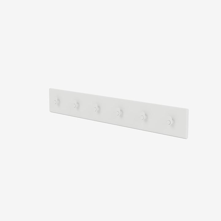01 White