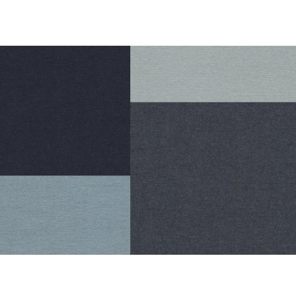 170 x 240 cm