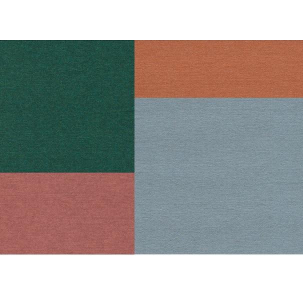 170 x 240 cm