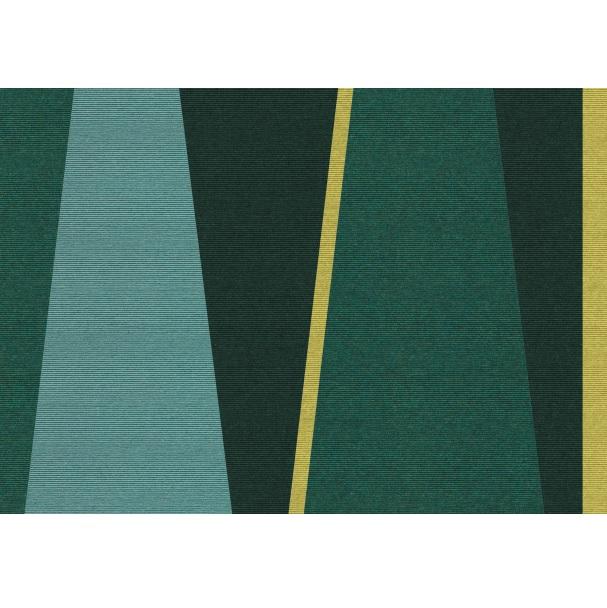 170 x 240 cm