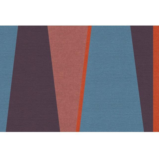 170 x 240 cm